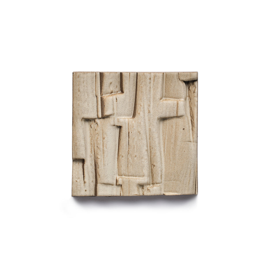 M144 Sample in Oat Image 2