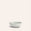 Dessert Bowl in Sea Mist
