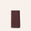Napkin in Burgundy (Set of 4)