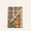 Chunky Plaid Tablecloth in Prieto
