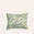 Imm Omar in Beige and Fern