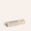 Long Stick Incense in Ironwood Thorn (Box of 50)