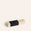 Long Stick Incense in Natural Poetry (Box of 50)