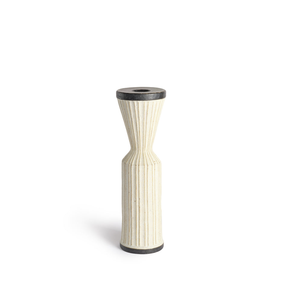 #13 Trophy Vessel Image 1