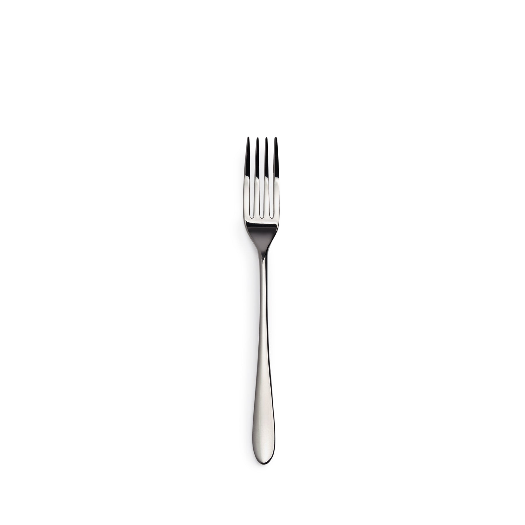 Pride Large Serving Fork Zoom Image 1