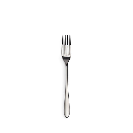Pride Large Serving Fork