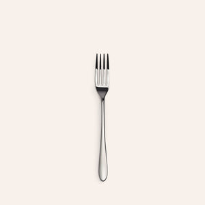 Pride Large Serving Fork