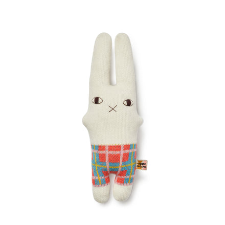 Rabbie Rabbit