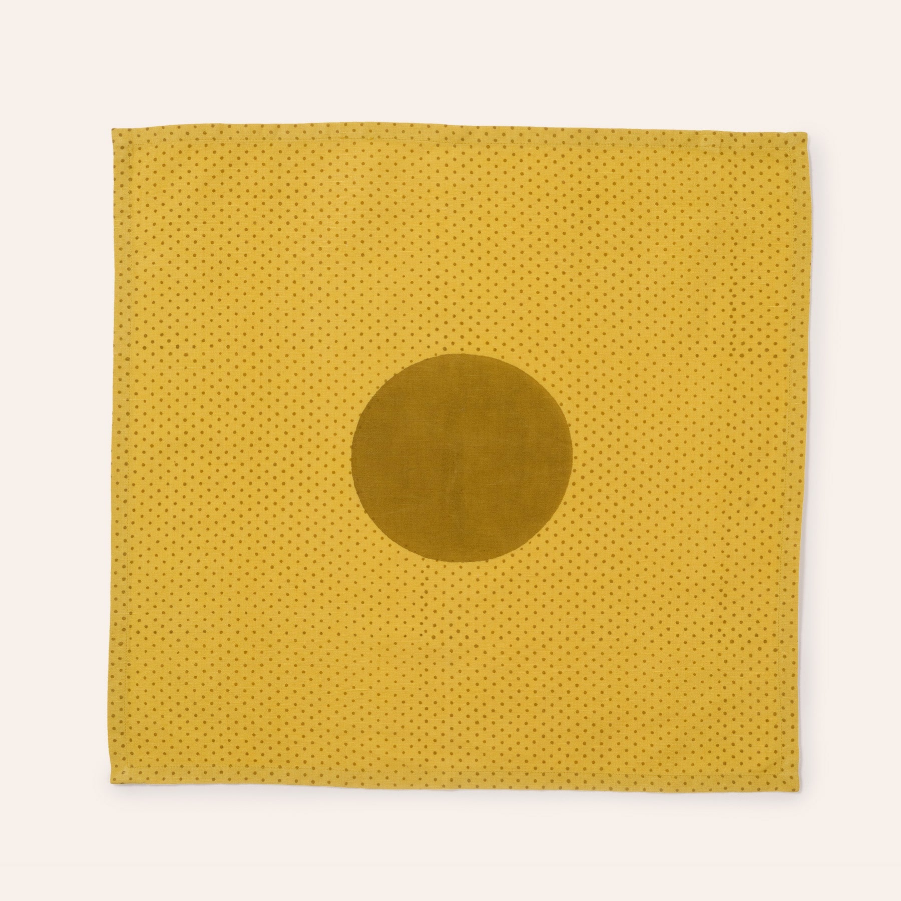 Sunphase Napkin