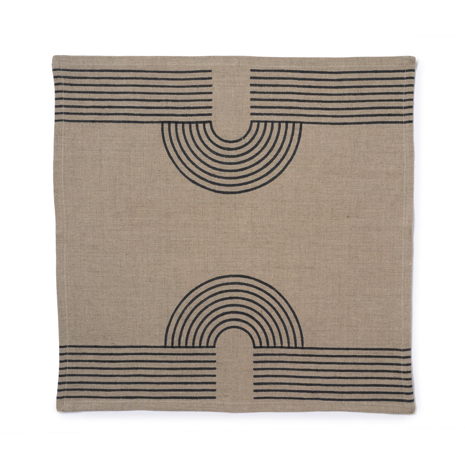 Hans Napkin in Natural Image 2