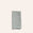 Tela Napkin in Ash Gray (Set of 4)