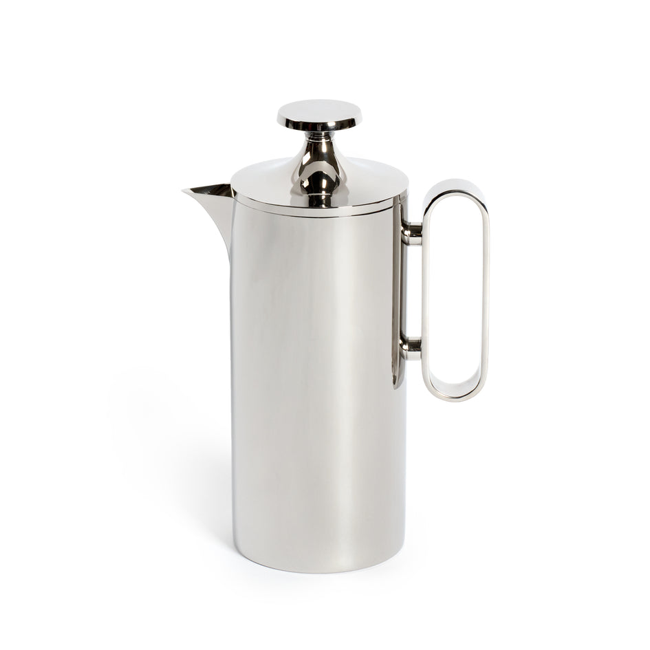 Cafetière 8-cup Image 1