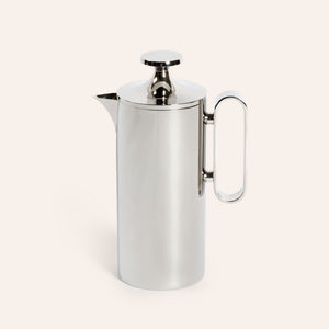 Cafetière 8-cup