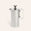 Cafetière 8-cup