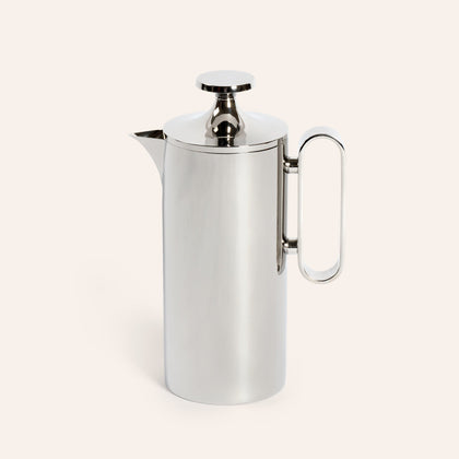 Cafetière 8-cup