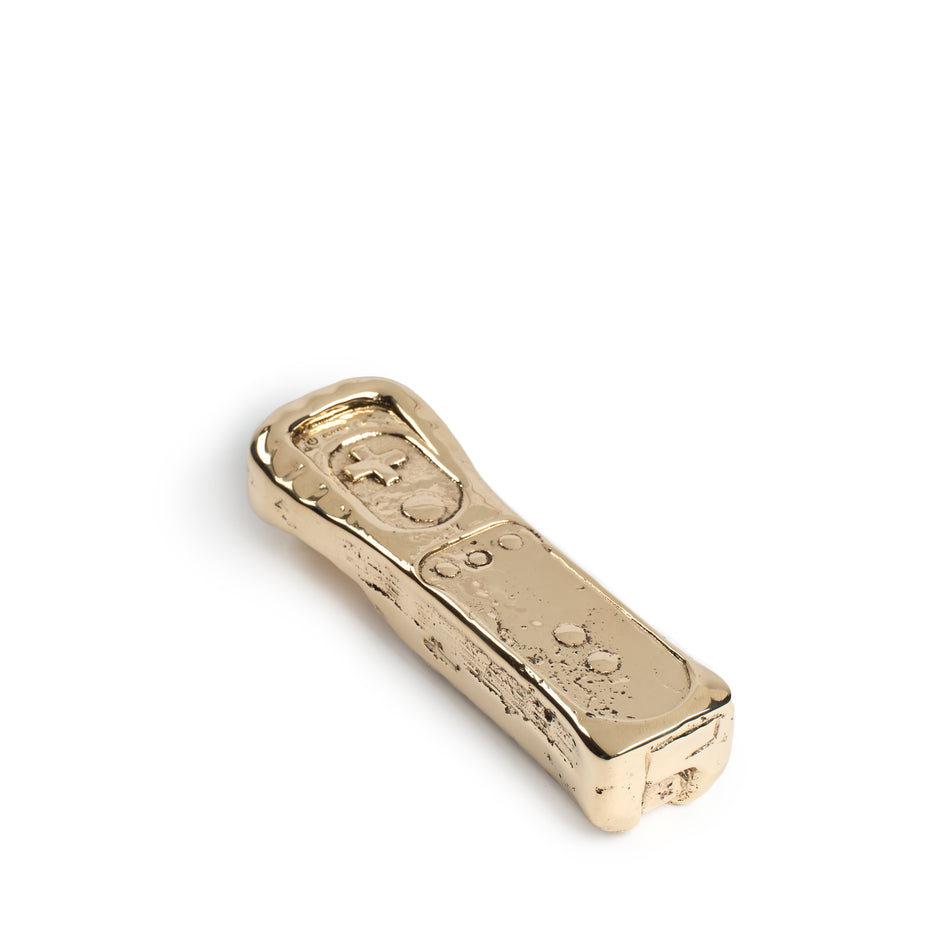 2000s Game Controller - Wii Image 1