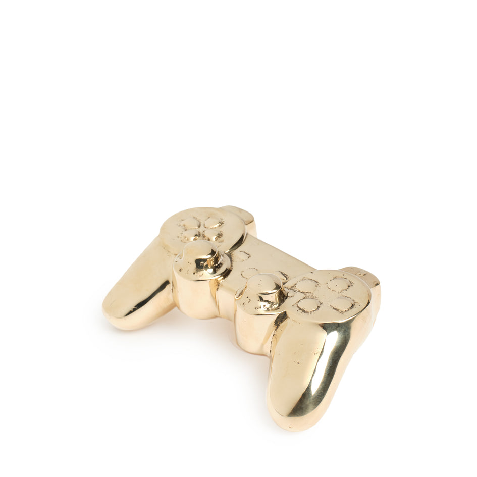 Playstation Video Game Controller Image 1