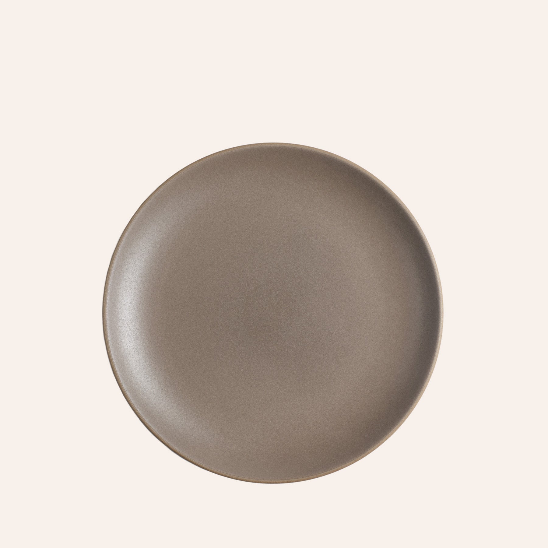 Dinner Plate