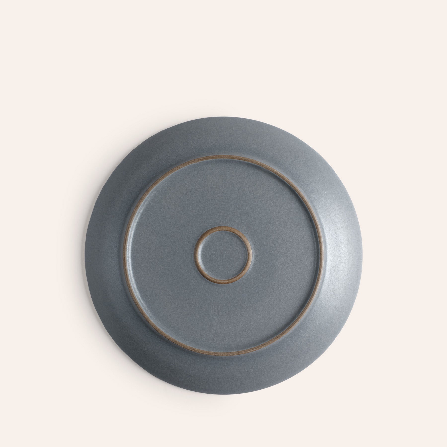 Dinner Plate