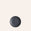 Bread & Butter Plate in Indigo / Slate