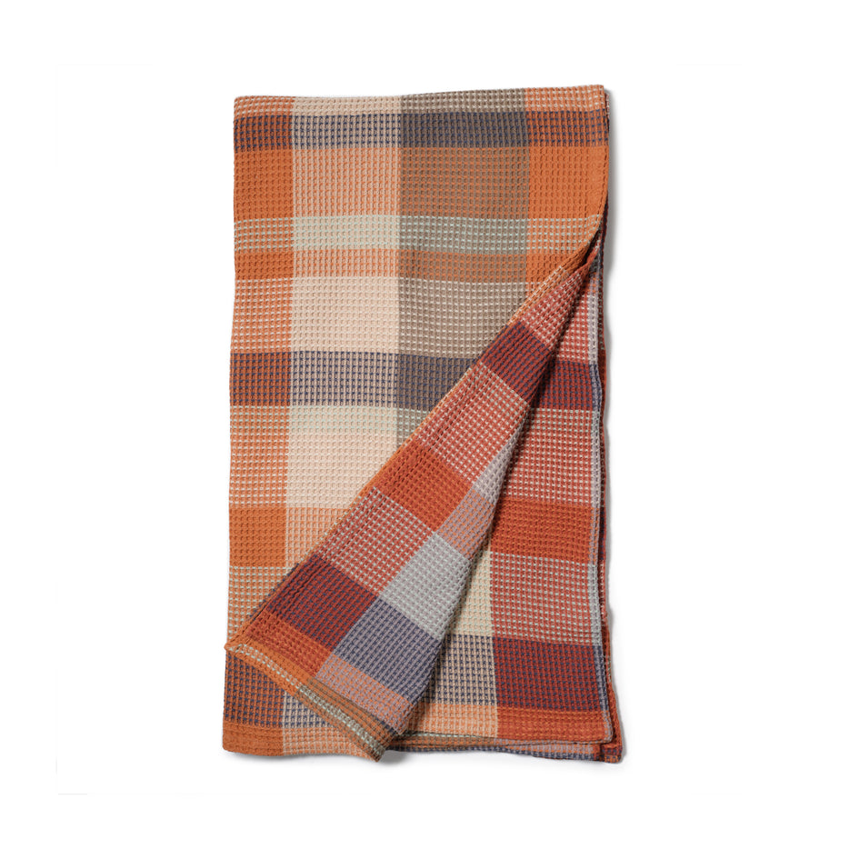 Vrou-Vrou in Cedarwood Image 1