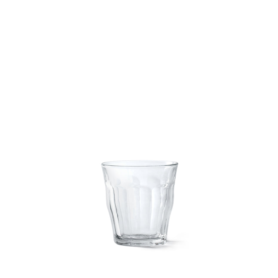 Picardie Tumblers 10.4 oz (Set of 6) Image 1