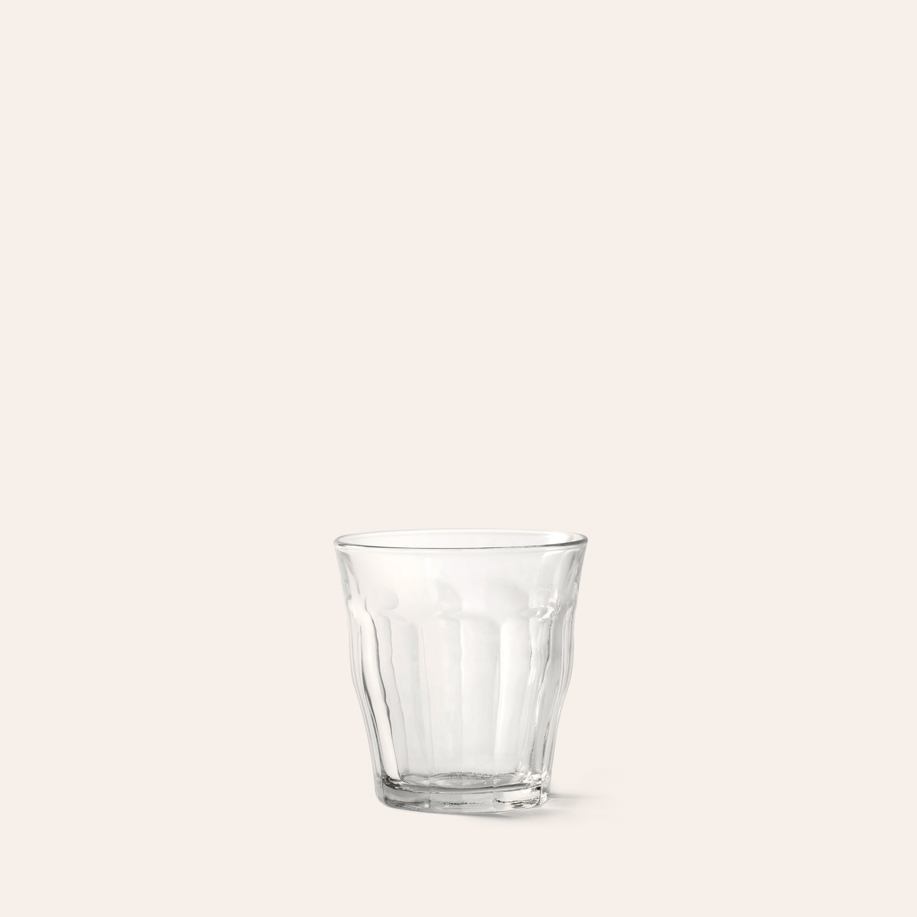 Picardie Tumblers 10.4 oz (Set of 6)
