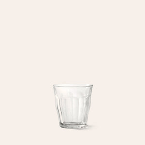 Picardie Tumblers 10.4 oz (Set of 6)