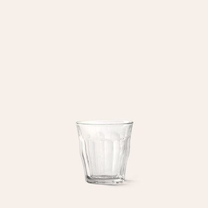 Picardie Tumblers 10.4 oz (Set of 6)