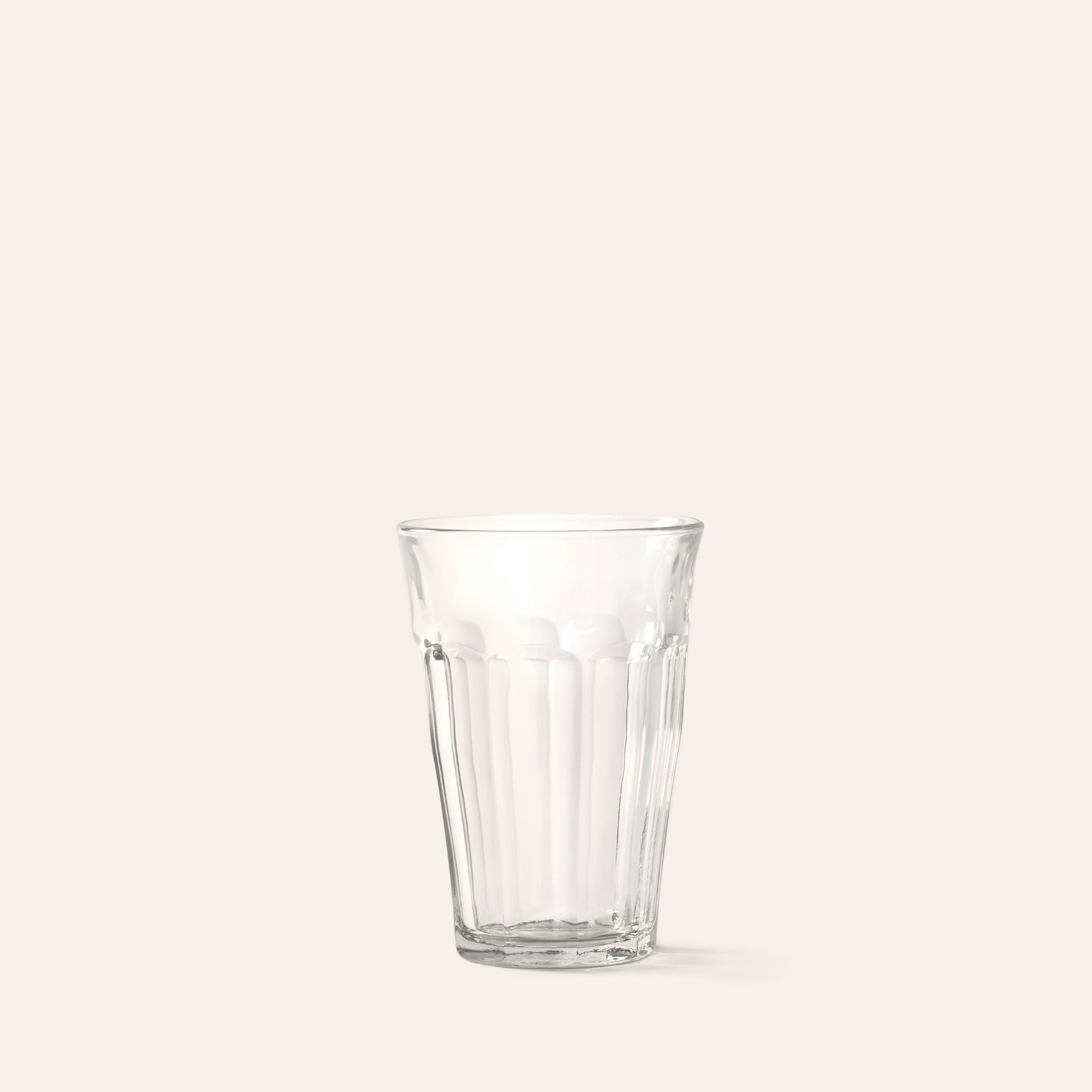 Picardie Tumblers 12.1 oz (Set of 6)