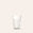 Picardie Tumblers 12.1 oz (Set of 6)