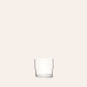 Fino Stackable Tumbler 10.5 oz (Set of 6)