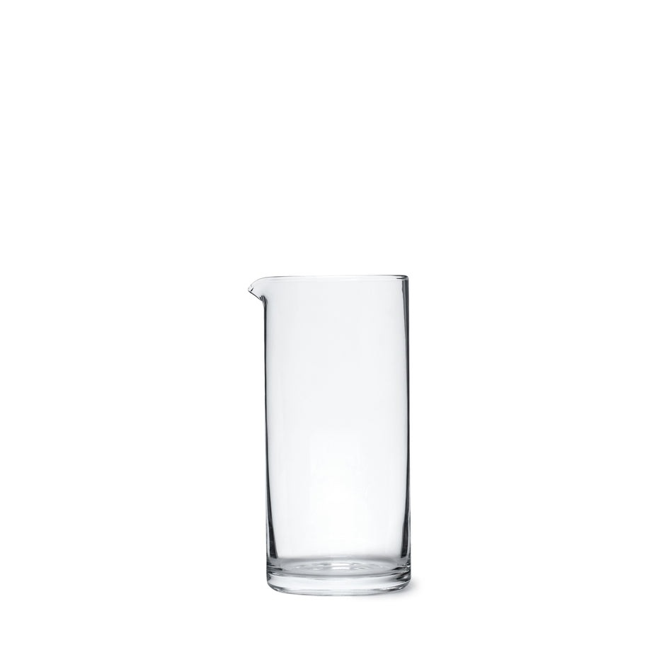 Circle Carafe 24 oz Image 1