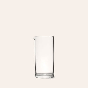 Circle Carafe 24 oz