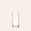 Circle Carafe 24 oz