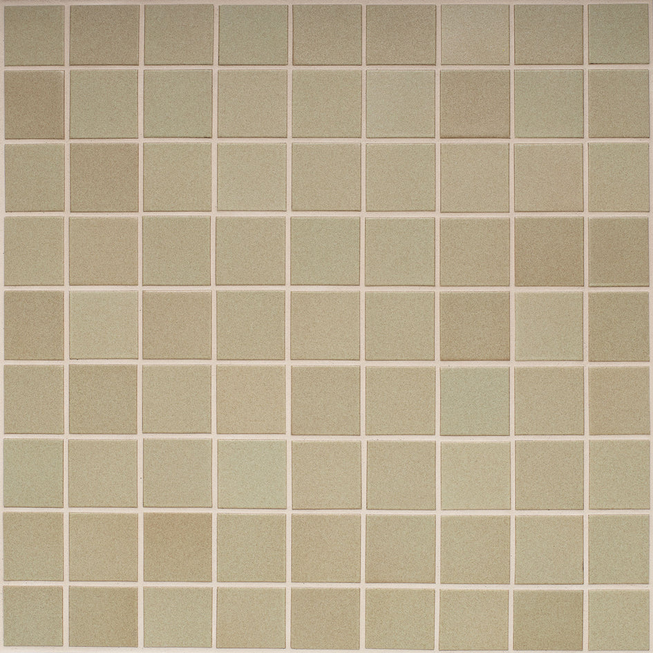 M60 Sample in Soapstone Image 3