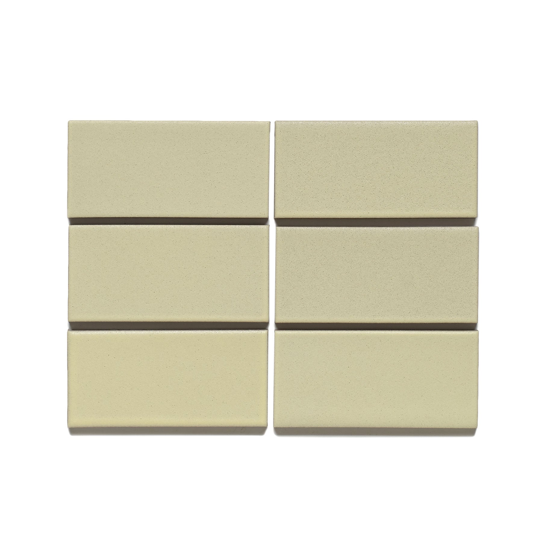 M157 Sample in Lemon Rind Zoom Image 1