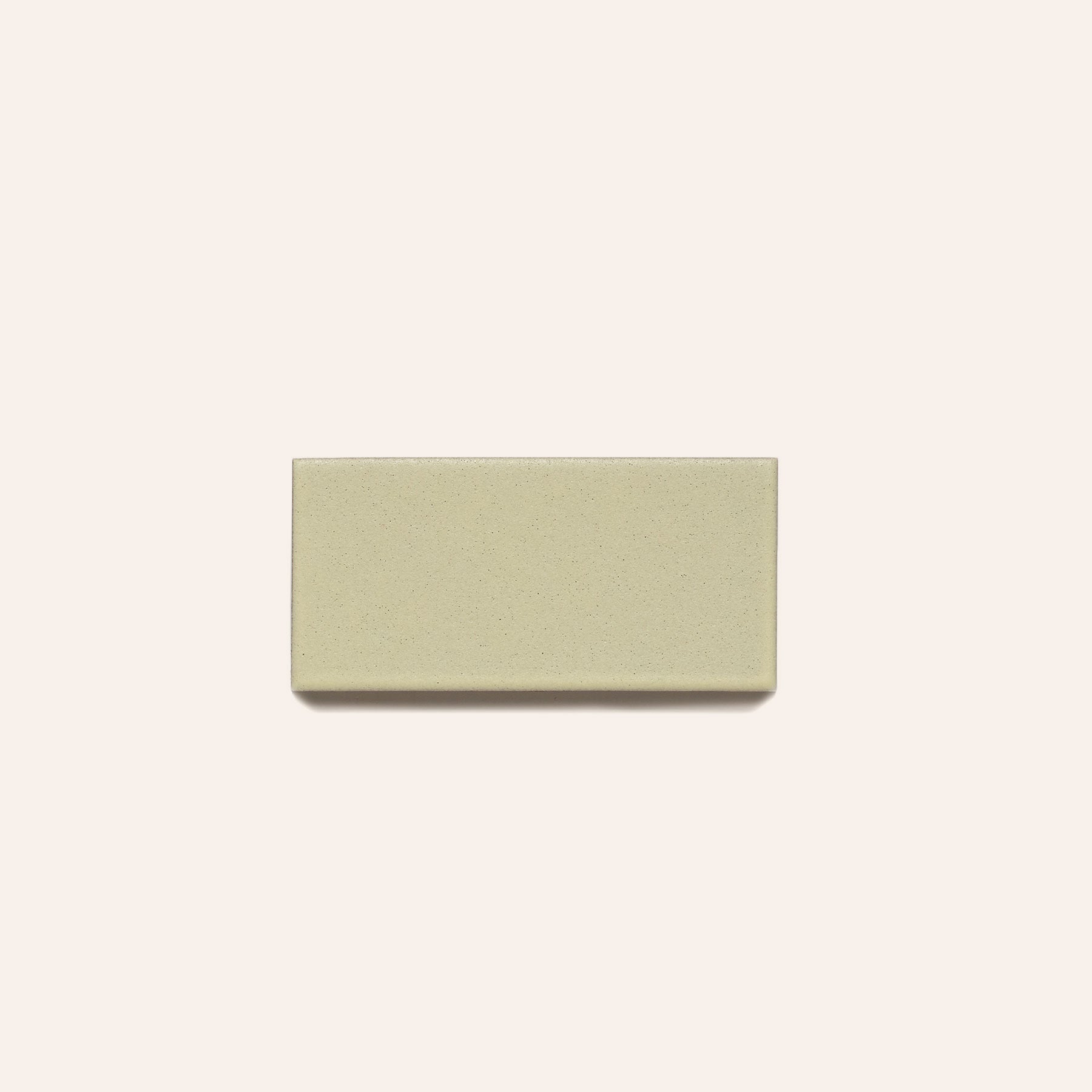M157 Sample in Lemon Rind