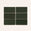 M155 Sample in Cypress