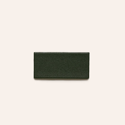 M155 Sample in Cypress