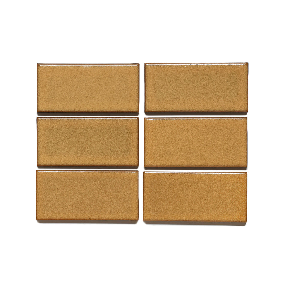 G142 Sample in Mustard Seed Image 1