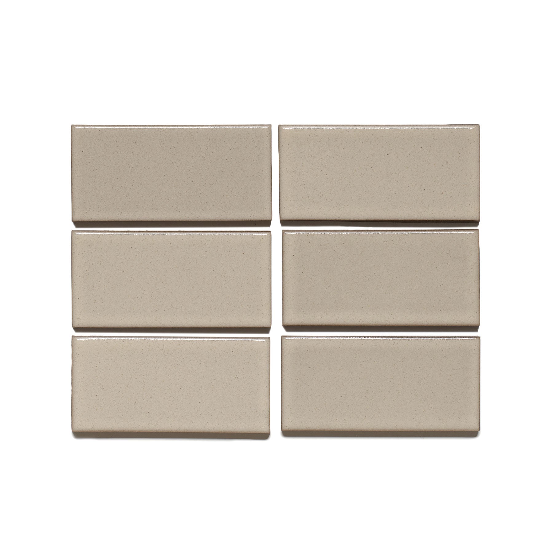 G141 Sample in Levain Zoom Image 1