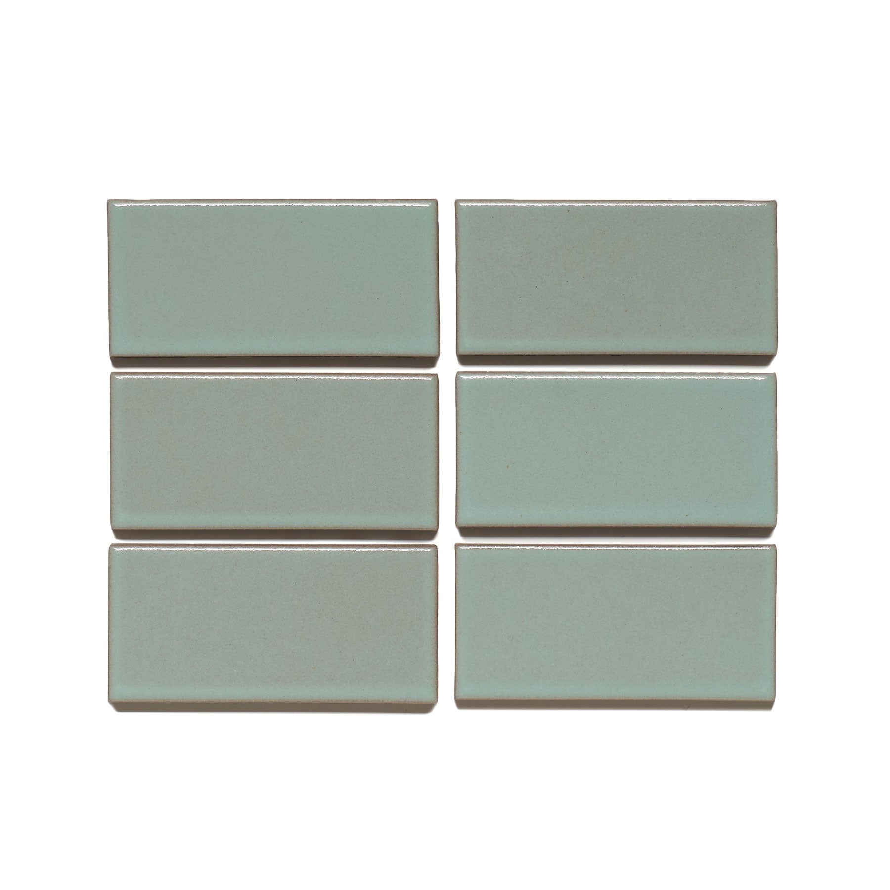 G143 Sample in Nimbus Zoom Image 1