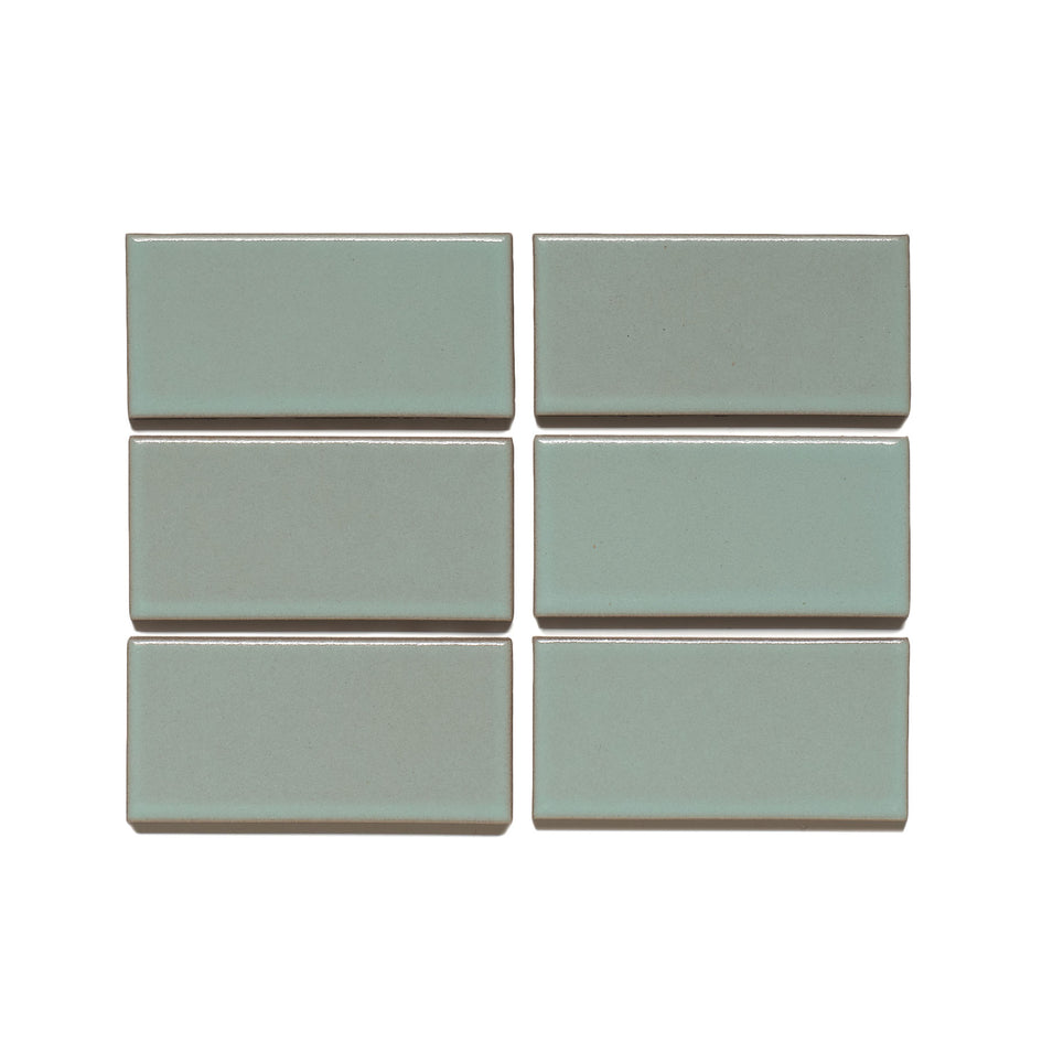 G143 Sample in Nimbus Image 1