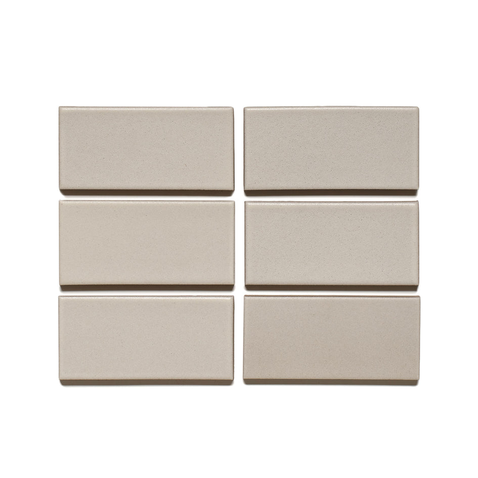 M154 Sample in Cotton Image 1