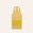 Sunshine Mini Apron in Goldenrod