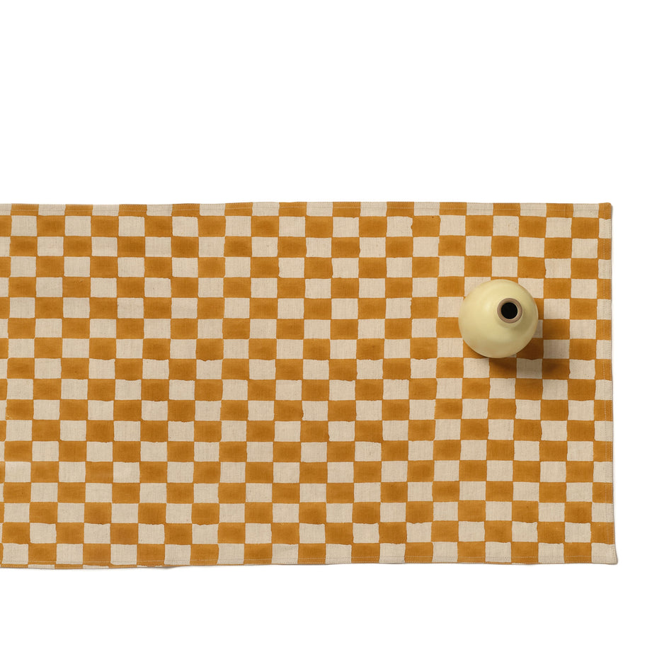 Divya Runner in Earth Image 1