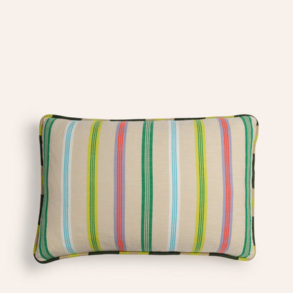 Snuggle Pillow in Ligeguard