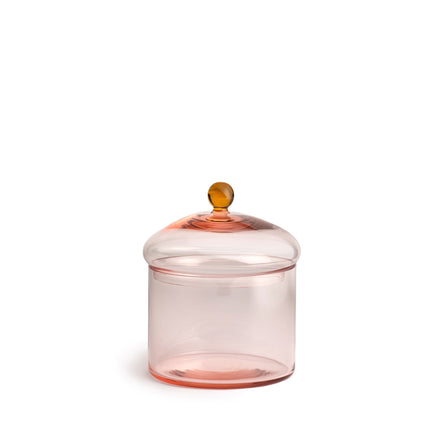 Noam Bonbonniere Short