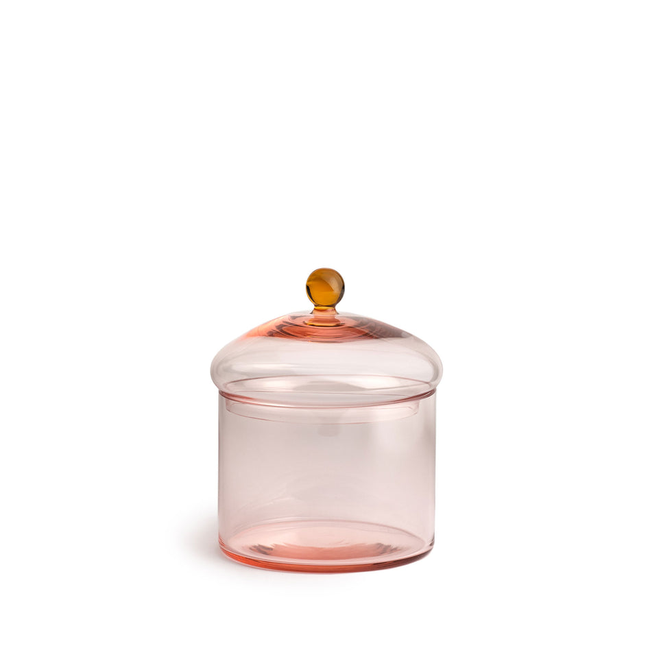 Noam Bonbonniere Short Image 1